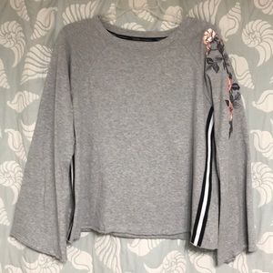 Calvin Klein Loungewear